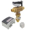 Product Image of 1-1/2" Male NPT LEGIOMIX Electronic Mixing Valve