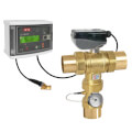 Product Image of 1-1/2" Sweat Union LEGIOMIX Electronic Mixing Valve