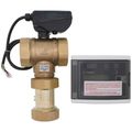 Product Image of 2" Sweat Union LEGIOMIX Electronic Mixing Valve (47 Cv)