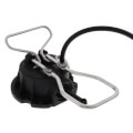 Product Image of Vertical Float Top Replacement Kit for CDU Platform (Four Screws)