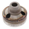Product Image of 3/4" Angle Thermostatic Steam Trap Repair Kit Replace. Module for 8C-9C
