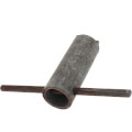 Product Image of 1/2" to 1" Element Spanner Wrench for 8C-9C