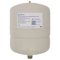 Product Image of Water Heater Expansion Tank - 2 Gallon, 3/4" Nptm, 60022