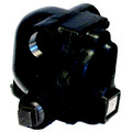 Product Image of Gaskets for 17-C Swivel (Set of 2), 601027