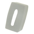 Product Image of 975-1 Valve Seat