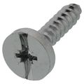 Product Image of Screw, Door, G7, 600433