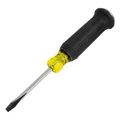 Product Image of 1/4" x 4" Keystone Tipped Demolition Driver