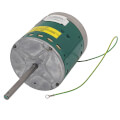 Evergreen ECM for PSC Blower Motor 1/2, 1/3, 1/4 HP, 1070 RPM (115/230V)