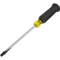 Product Image of 5/16" x 7" Keystone Tipped Demolition Driver