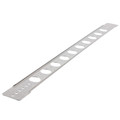 Product Image of 26" Galvanized Bracket for CPVC