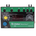 Product Image of 3 Phase Universal Voltage & Frequency Monitor w/ Display (190-480V)