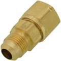 Product Image of 1/2" Male Compression Fitting Assembly