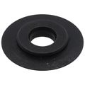 Product Image of Blades for 60101 & 60102
