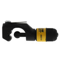 Product Image of Premium Tubing Cutter (1/8" to 1-1/8")