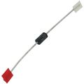 Product Image of TVS Diode Replacement