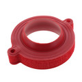 Product Image of Wax Free Toilet Seal Kit