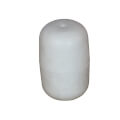 Product Image of CDU White Float
