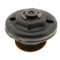 Product Image of F & T Traps Replacement Thermostatic Element Models 3/4" thru 2"