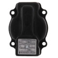 Product Image of Cover Assembly 1-1/4" for 55 and 56 F&T