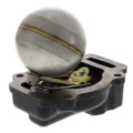 Product Image of Cover Assembly Kit #1-5 for Series 55 F & T 1"