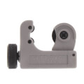 Product Image of Heavy Duty Mini-Cutters (1/4" to 1-1/8" OD)