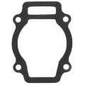 Product Image of Head Gasket for B35 Series, DG0089