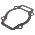 Product Image of Cover Gasket for 55 Series F&T Traps (3/4" & 1")