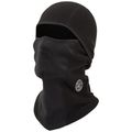 Product Image of Windproof Hinged Balaclava (Black)
