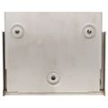 Product Image of ESYWALL Wall Mounting Kit for Esybox and Esybox Mini 3
