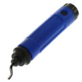Product Image of Tube Deburring Tool