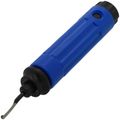 Product Image of Tube Deburring Tool