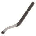 Product Image of Replacement Blade for 60163 Deburring Tool