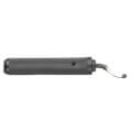 Product Image of Economy Deburring Tool for 60139 Tube Cutter