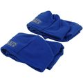 Product Image of Cooling Do Rag (2 Pack)