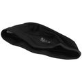 Product Image of Cooling Helmet Liner