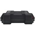 Product Image of ESP25 Lid Assembly