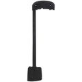 Product Image of NFC (Near-Field Communication) Tank Water Level Measurement for Dtron &Esybox Diver