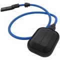 Product Image of NFC Float Switch for DTron & Esybox Diver