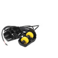 Product Image of Protective Cage for Dual Float Switch