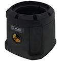 Product Image of DOC68 Surface Installation Conversion Base for DTron & Esybox Diver Submersible Pumps