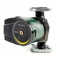 Product Image of Evosta 2D, Wet Rotor ECM Circulator Pump (110-127v, 60Hz)