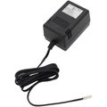 Product Image of ESP25 Transformer