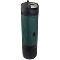 Product Image of Esybox Diver Submersible Multi-Impeller Electronic Pump w/ Variable Frequency Drive (230V, 1.3 HP)