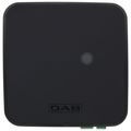 Product Image of Dconnect Box 2 Electronic Remote Control Device (NEMA 6-15, 230V)