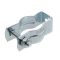 Product Image of 3/4" Steel Conduit Hanger