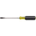 Product Image of 1/4" x 4" Keystone Tipped Screwdriver