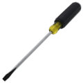 Product Image of 5/16" x 7" Keystone Tipped Demolition Driver