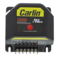 Product Image of CAD Oil Primary Control (120 V, 60 Hz, 9 VA)