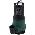 Product Image of FEKA 300 MNA Multi-Purpose Submersible Sewage Pump (115V, 1/3 HP)