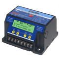 Product Image of Primary Control for Carlin Residential and Commercial Gas Burners (Non Recyclying) 
